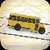 Bus Physics Pro G icon