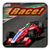 Race_xerces icon