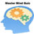 Master Mind Quiz icon