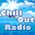Chillout Radio Chill Out Lounge icon