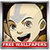 Last Airbender HD Wallpapers icon