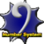 Class 9 - Number System icon