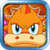 Dragon Adventures icon