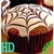 Muffins HD Wallpapers icon