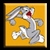 Bugs Bunny Hop icon
