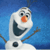 Disney Frozen HD Wallpapers icon