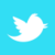 Twitter Live Wallpaper Free icon