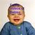 Funny Videos of Babies icon