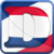  Sharpsol English to French Dictionary  icon
