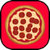 Easy Pizza Recipes icon