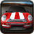 Super Highway Racing - Free icon