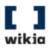Wikia Reader icon