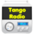 Tango Radio icon