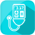 Health Calc Lite icon