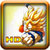 Dragon Ball-Z Pictures icon