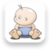 BabyTouchFree icon