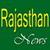 Rajasthan Newspaper icon