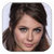 Willa Holland app for free