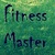Fitness Master icon