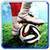Play Football Kicks app for free