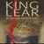 THE TRAGEDY OF KING LEAR icon