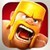 Free Clash of Clans HD Wallpaper icon
