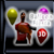 Balloon Fiesta 3D app for free