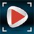 Infinity Play - Screen Recorder icon