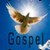 Gospel Music Radio Free icon