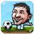 Puppet Soccer 2014  icon