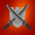 Dungeon Tower Defense - Kobnation icon