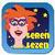 Juf Jannie  Leren Lezen rare app for free
