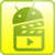 Tube  mate Video Latest Downloader icon
