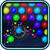  Space Bubble Shooter 3D icon