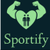 Sportify icon