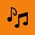 Free Music Downloader 2021 icon