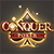 Conquer Poker icon
