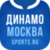 ФК Динамо Москва - 2023 icon