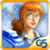 Virtual City by G5 Entertainment icon