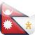 World Nomads Nepali Language Guide icon