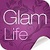 Glam Life icon