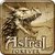 Astral Forever icon