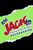 JACK fm / Android icon