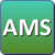 Amsler icon