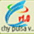 CHY Pulsa icon