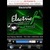 ElectricFM / Android icon