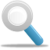 Search Online icon