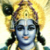 Krishna FlipBook icon