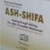 Ash Shifa icon