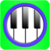 PianoTeacher Free icon